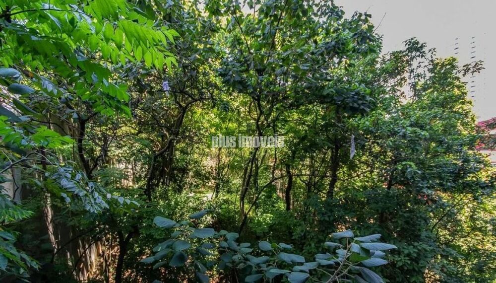 Apartamento, 2 quartos, 70 m² - Foto 10