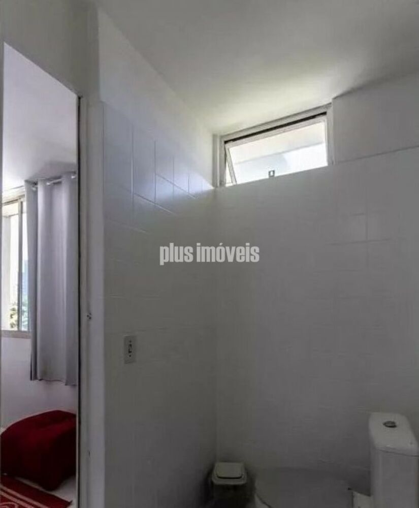 Apartamento, 2 quartos, 70 m² - Foto 7