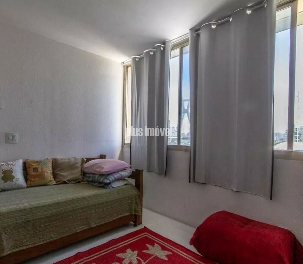 Apartamento, 2 quartos, 70 m² - Foto 9