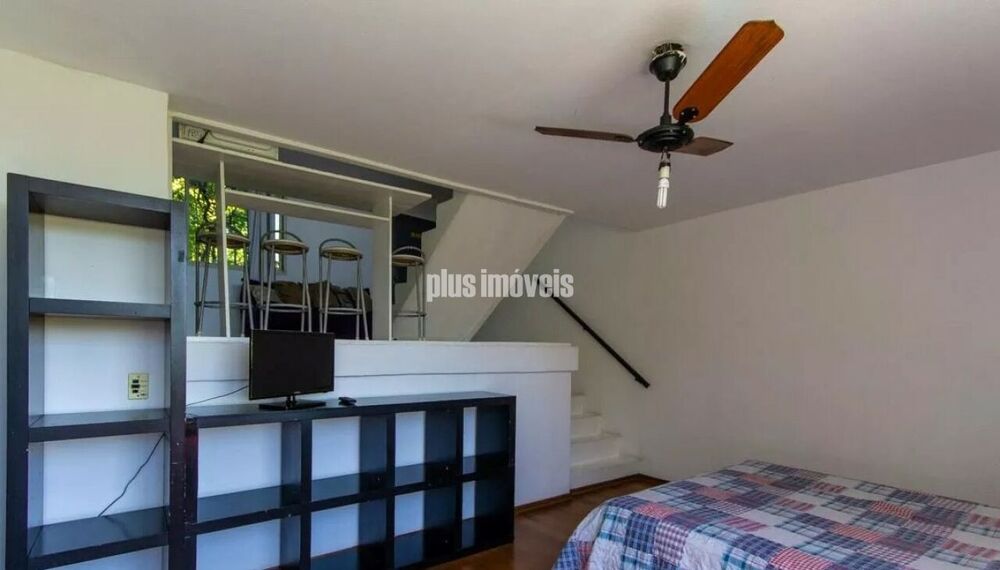 Apartamento, 2 quartos, 70 m² - Foto 8