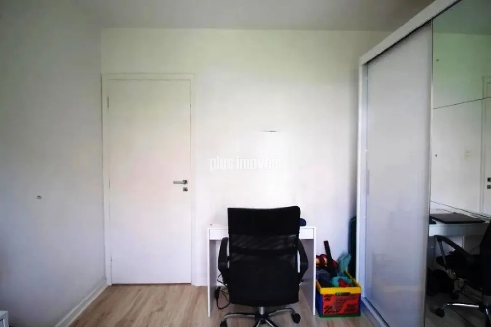 Apartamento, 2 quartos, 62 m² - Foto 3