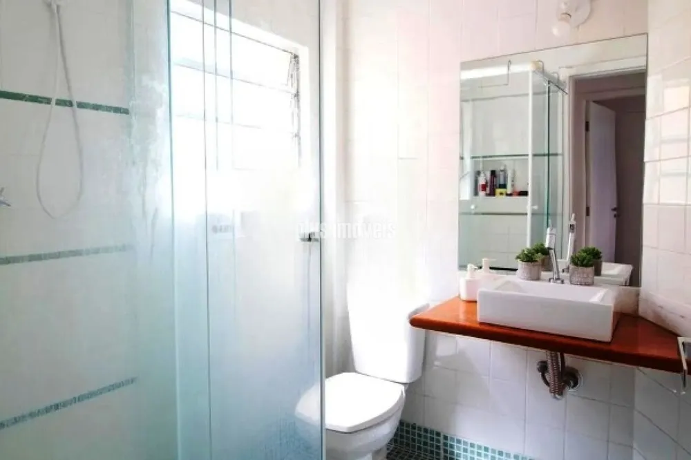 Apartamento, 2 quartos, 62 m² - Foto 4