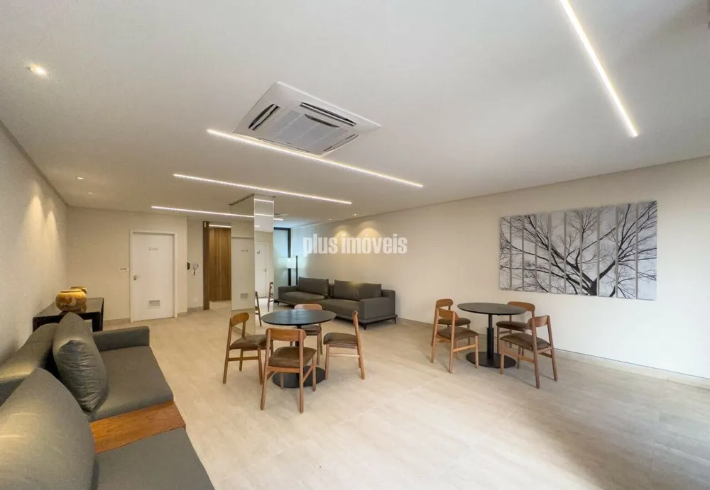 Kitnet-Studio, 45 m² - Foto 9