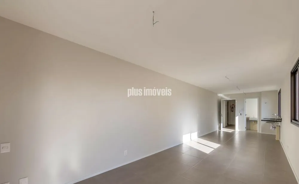 Kitnet-Studio, 45 m² - Foto 2