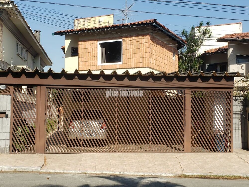 Casa, 3 quartos, 330 m² - Foto 30