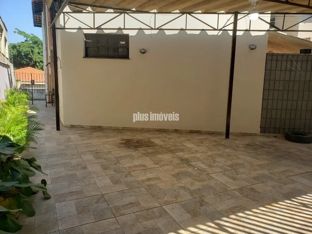 Casa, 3 quartos, 330 m² - Foto 33
