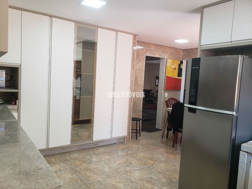 Casa, 3 quartos, 330 m² - Foto 19