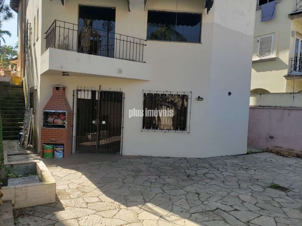 Casa à venda com 3 quartos, 330m² - Foto 29