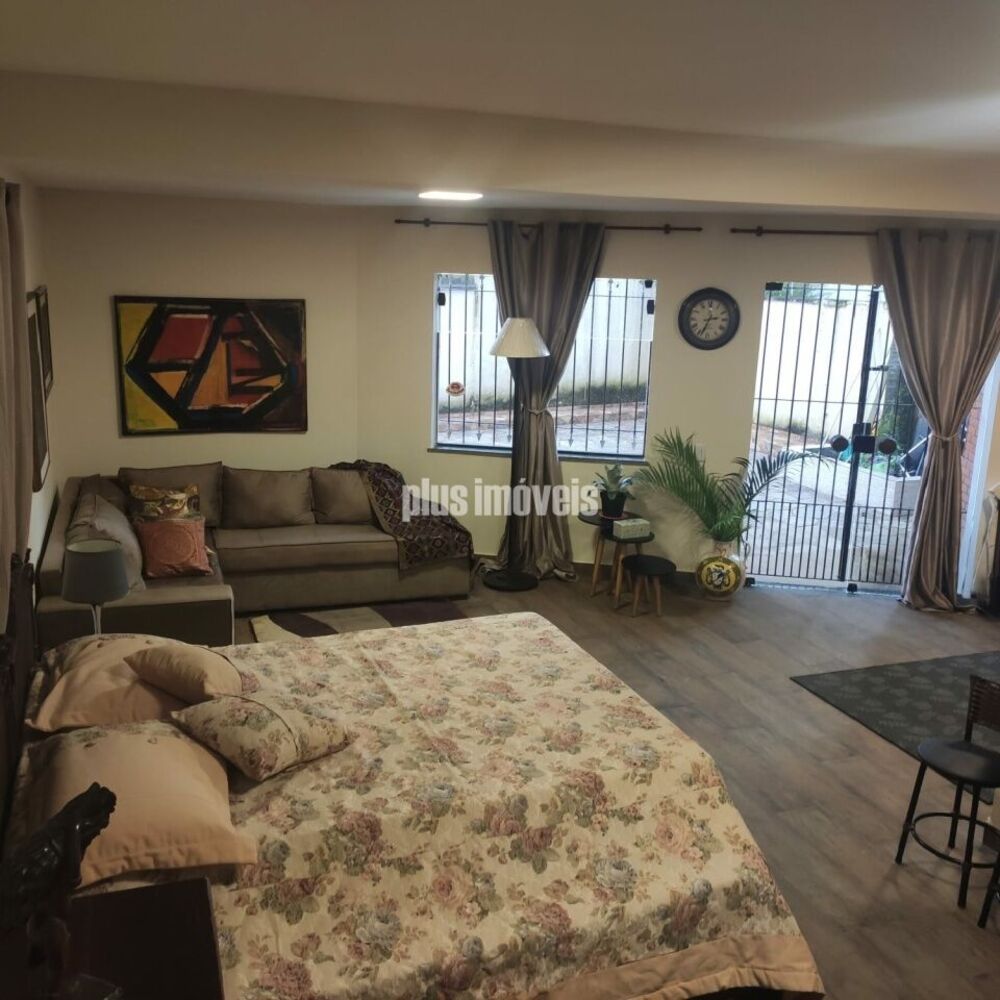 Casa, 3 quartos, 330 m² - Foto 20