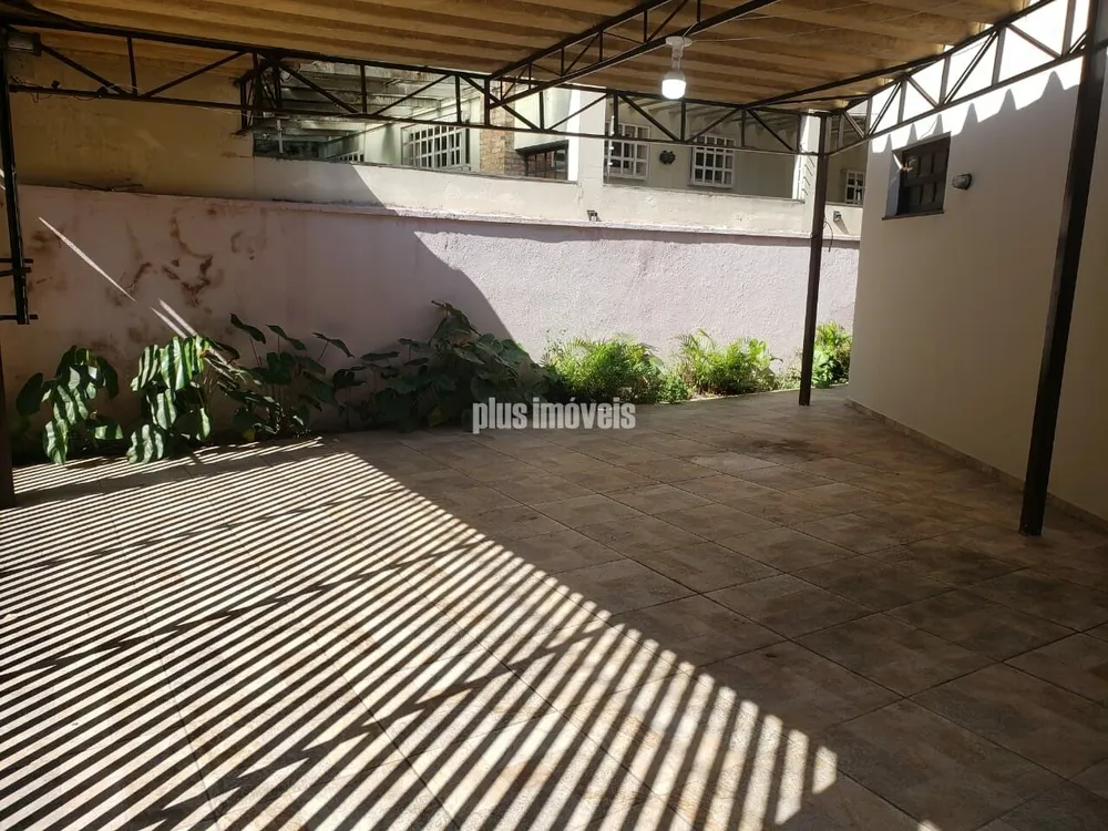 Casa, 3 quartos, 330 m² - Foto 31