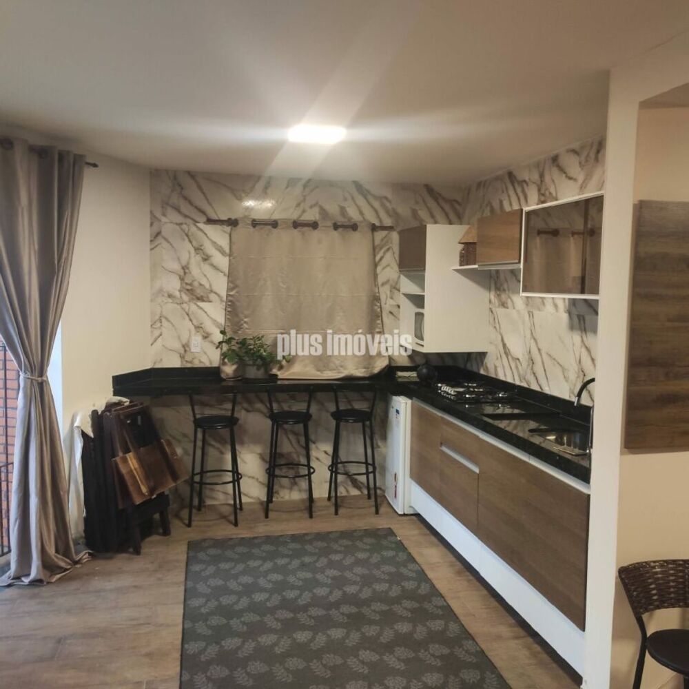 Casa à venda com 3 quartos, 330m² - Foto 25