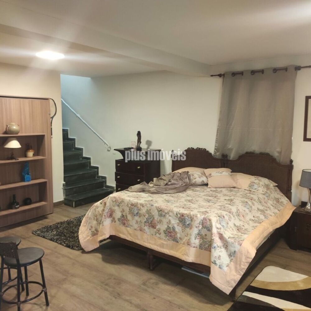 Casa, 3 quartos, 330 m² - Foto 24