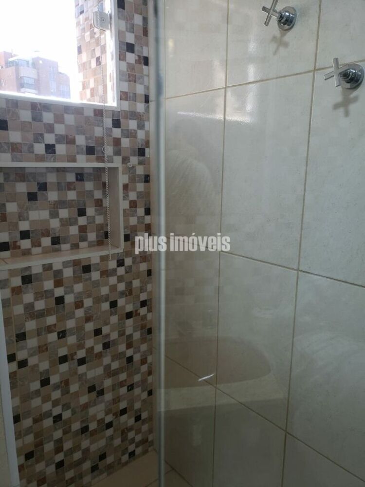 Casa à venda com 3 quartos, 330m² - Foto 14