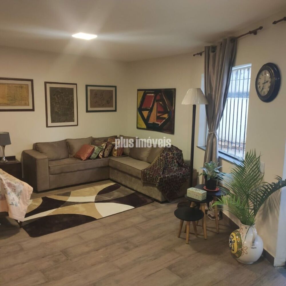 Casa à venda com 3 quartos, 330m² - Foto 26