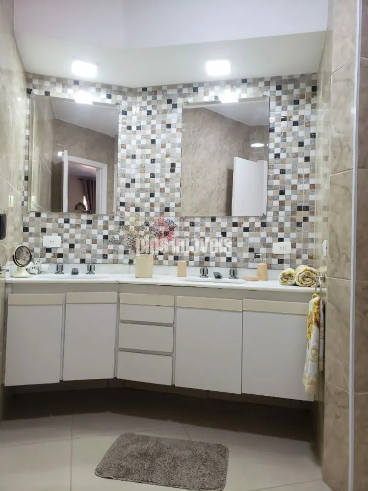 Casa, 3 quartos, 330 m² - Foto 21