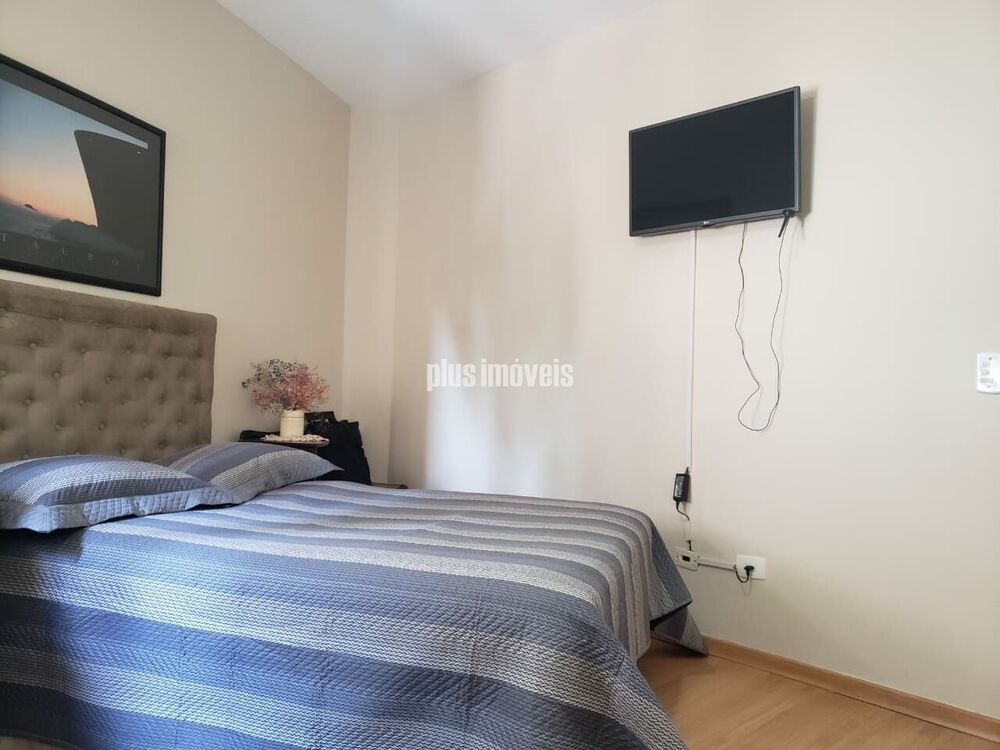 Casa, 3 quartos, 330 m² - Foto 8