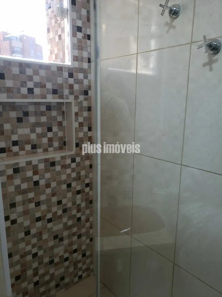 Casa, 3 quartos, 330 m² - Foto 16