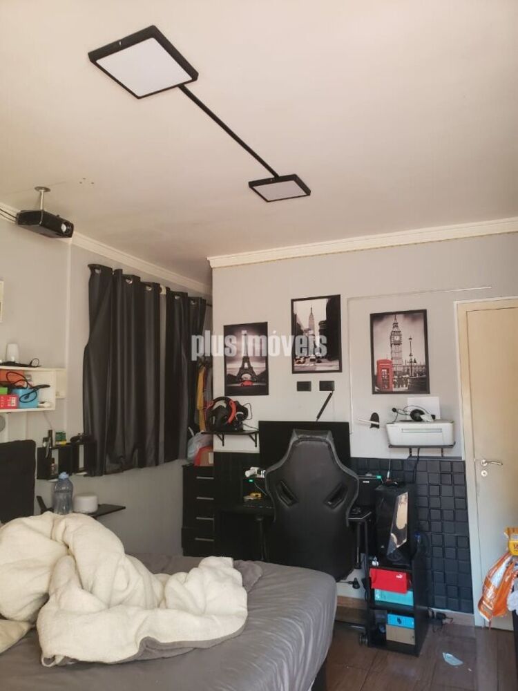 Casa, 3 quartos, 330 m² - Foto 21