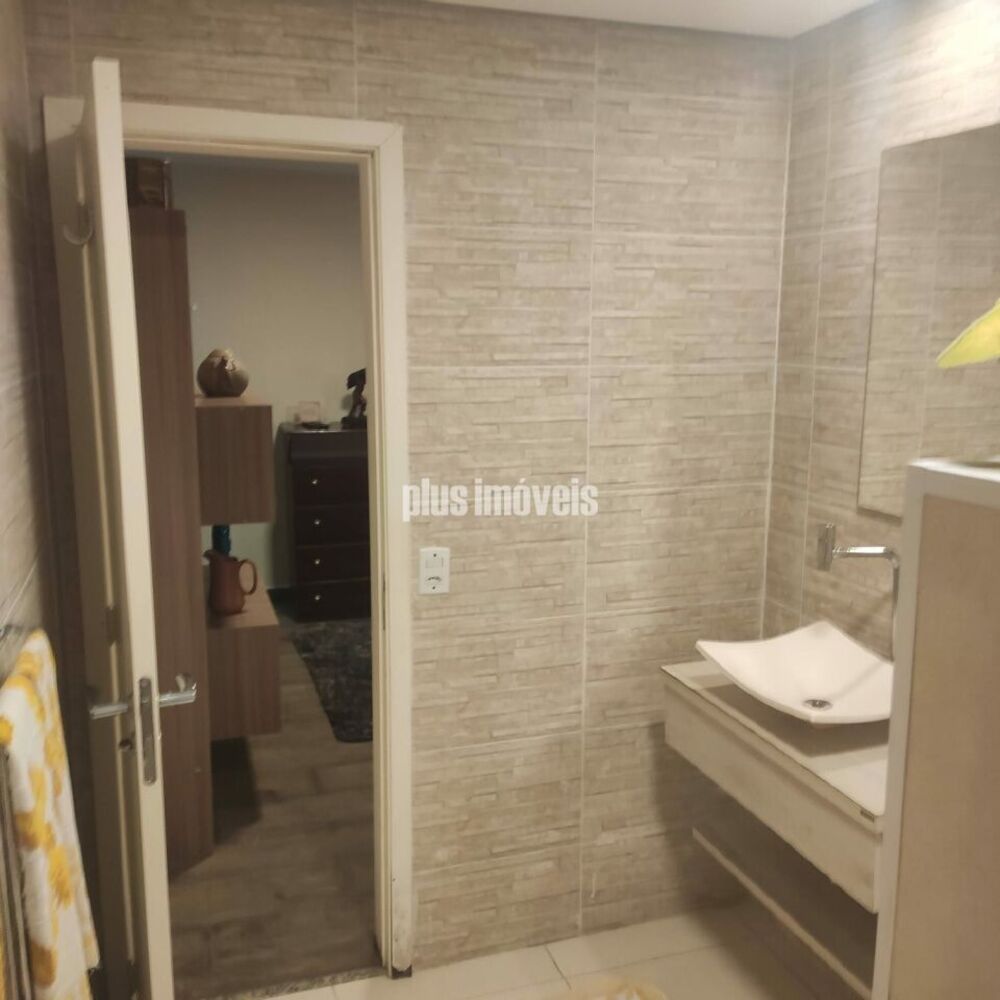 Casa, 3 quartos, 330 m² - Foto 23