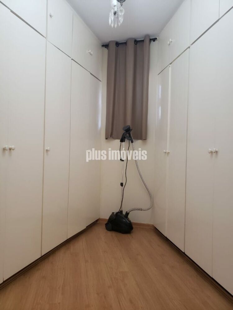 Casa à venda com 3 quartos, 330m² - Foto 17