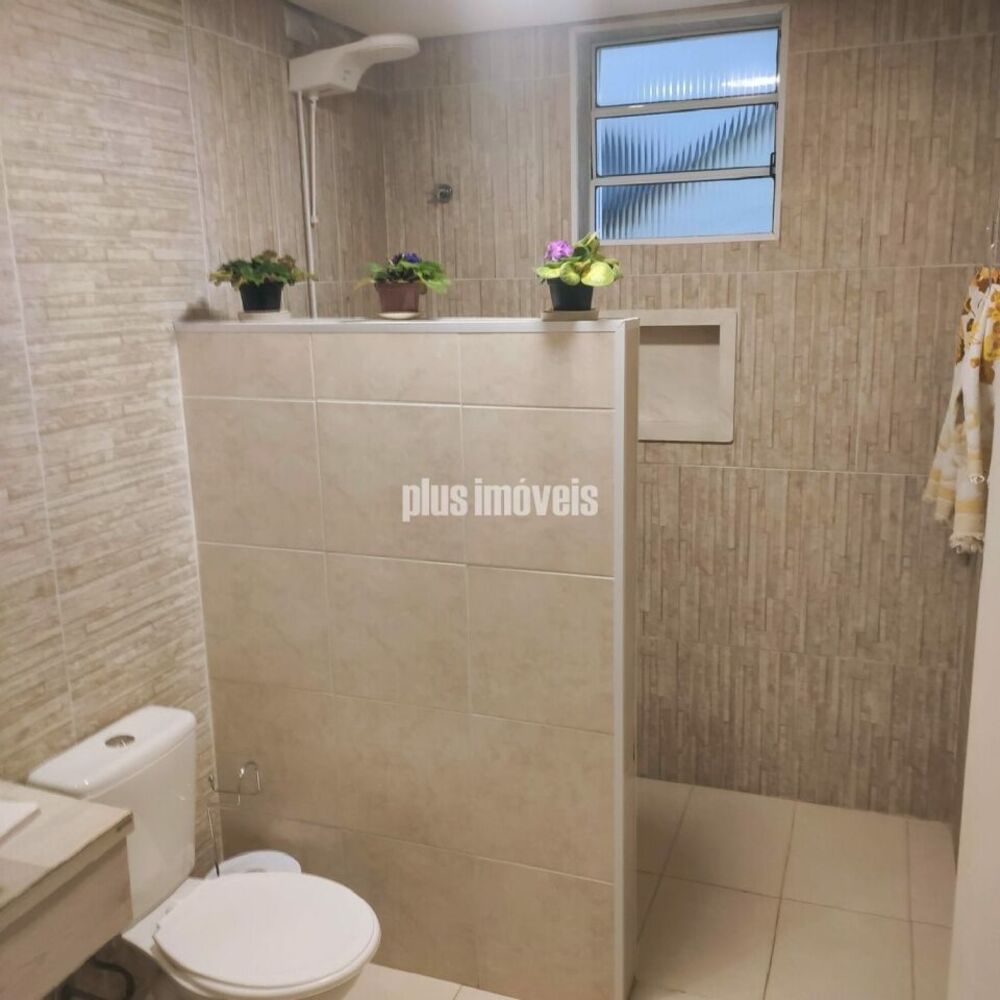 Casa à venda com 3 quartos, 330m² - Foto 22