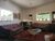 Casa, 3 quartos, 330 m² - Foto 4