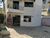 Casa, 3 quartos, 330 m² - Foto 29