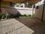 Casa, 3 quartos, 330 m² - Foto 27
