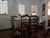 Casa, 3 quartos, 330 m² - Foto 6