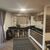Casa, 3 quartos, 330 m² - Foto 25