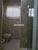 Casa, 3 quartos, 330 m² - Foto 16