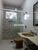 Casa, 3 quartos, 330 m² - Foto 13