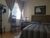 Casa, 3 quartos, 330 m² - Foto 7