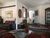 Casa, 3 quartos, 330 m² - Foto 5