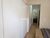 Casa, 3 quartos, 330 m² - Foto 9