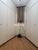 Casa, 3 quartos, 330 m² - Foto 17