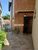Casa, 3 quartos, 330 m² - Foto 12