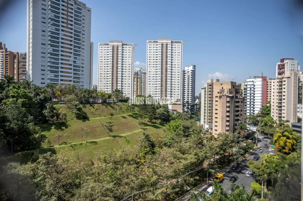 Apartamento, 4 quartos, 150 m² - Foto 5