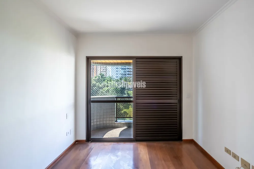 Apartamento, 4 quartos, 150 m² - Foto 14