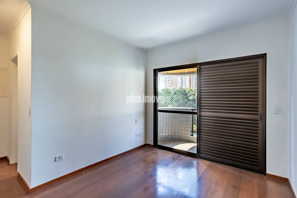 Apartamento, 4 quartos, 150 m² - Foto 1