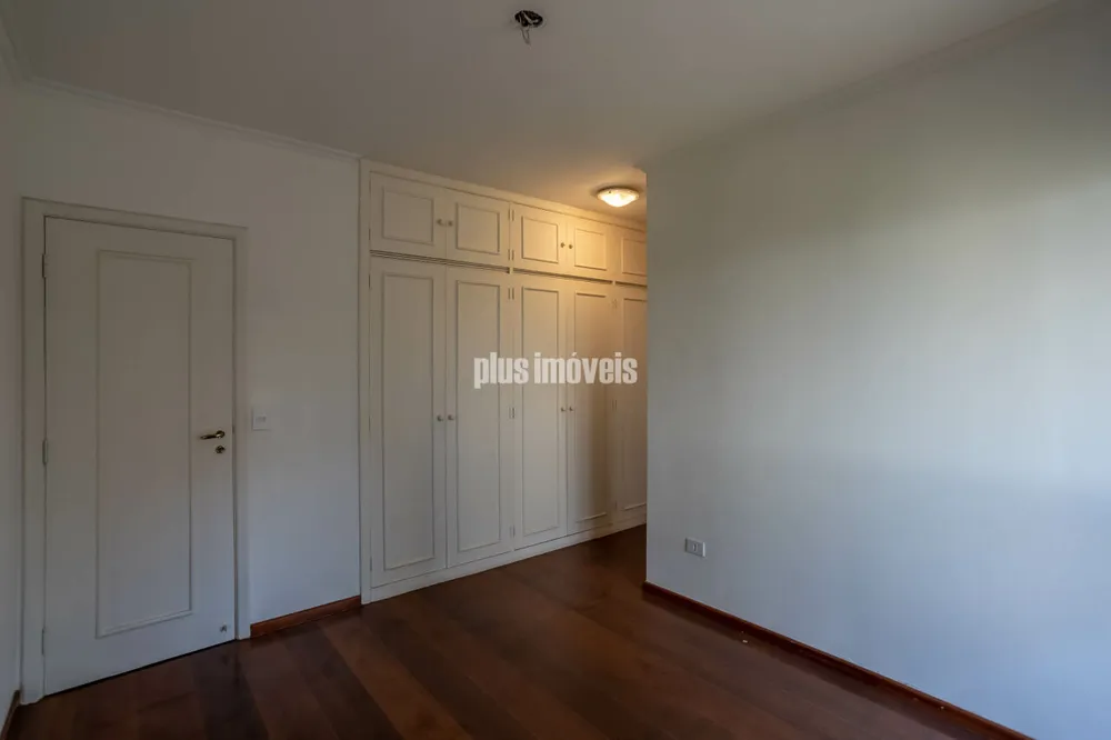 Apartamento, 4 quartos, 150 m² - Foto 12