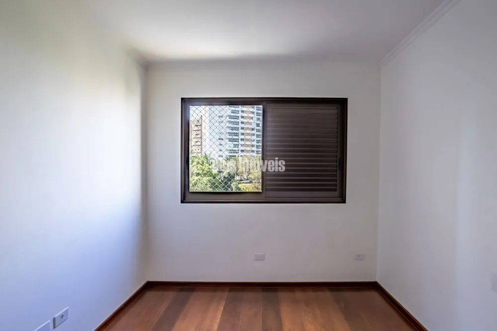 Apartamento, 4 quartos, 150 m² - Foto 15