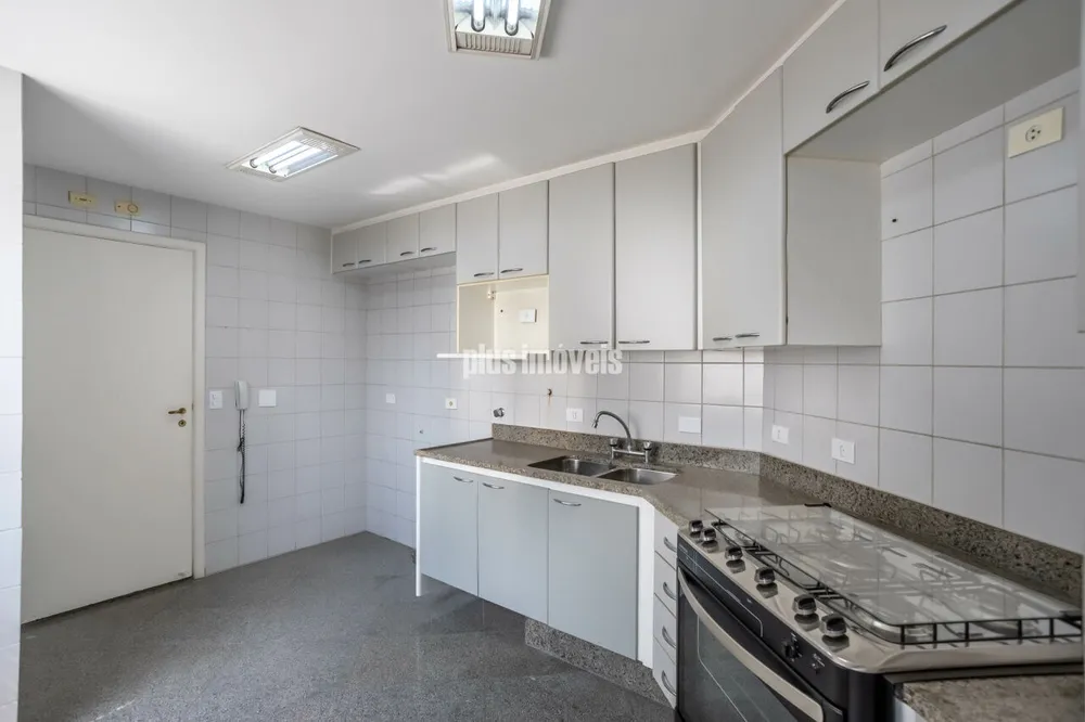 Apartamento, 4 quartos, 150 m² - Foto 7