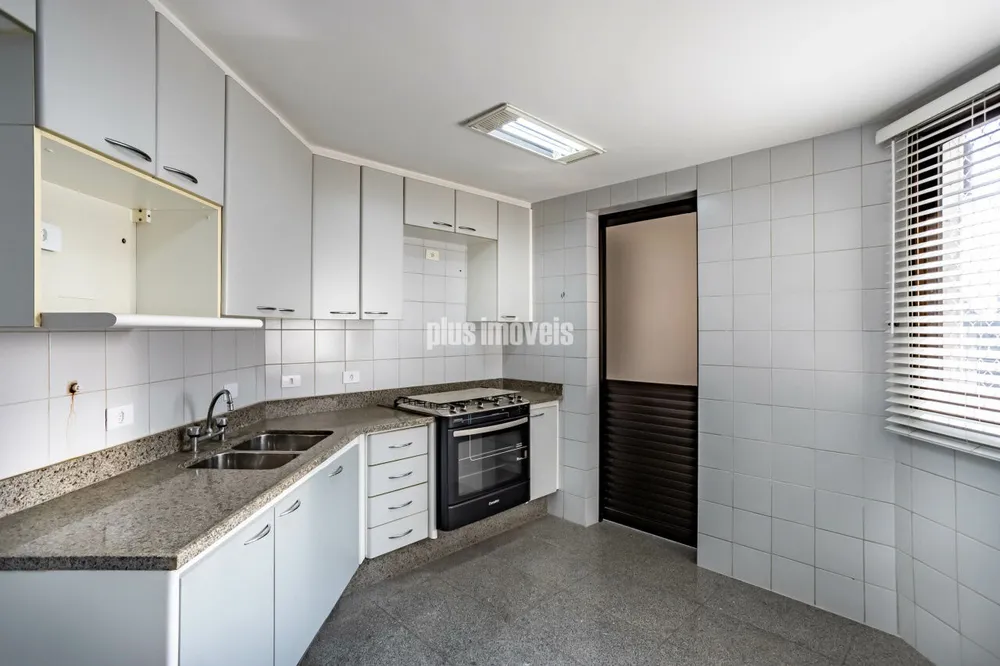 Apartamento, 4 quartos, 150 m² - Foto 2