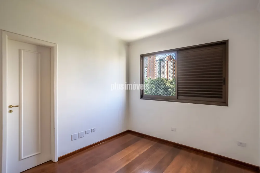 Apartamento, 4 quartos, 150 m² - Foto 4