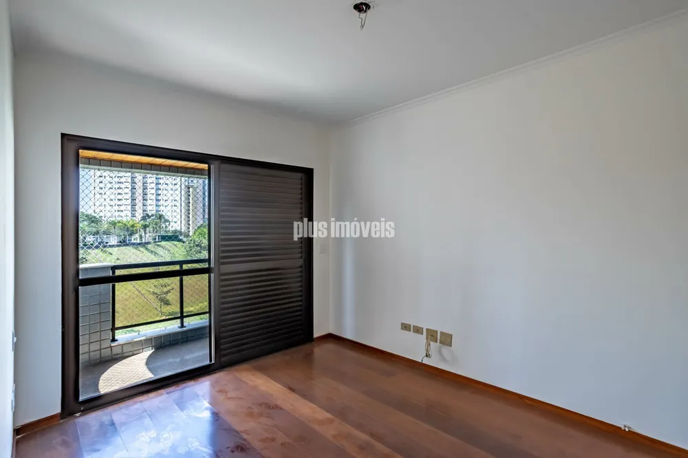 Apartamento, 4 quartos, 150 m² - Foto 10