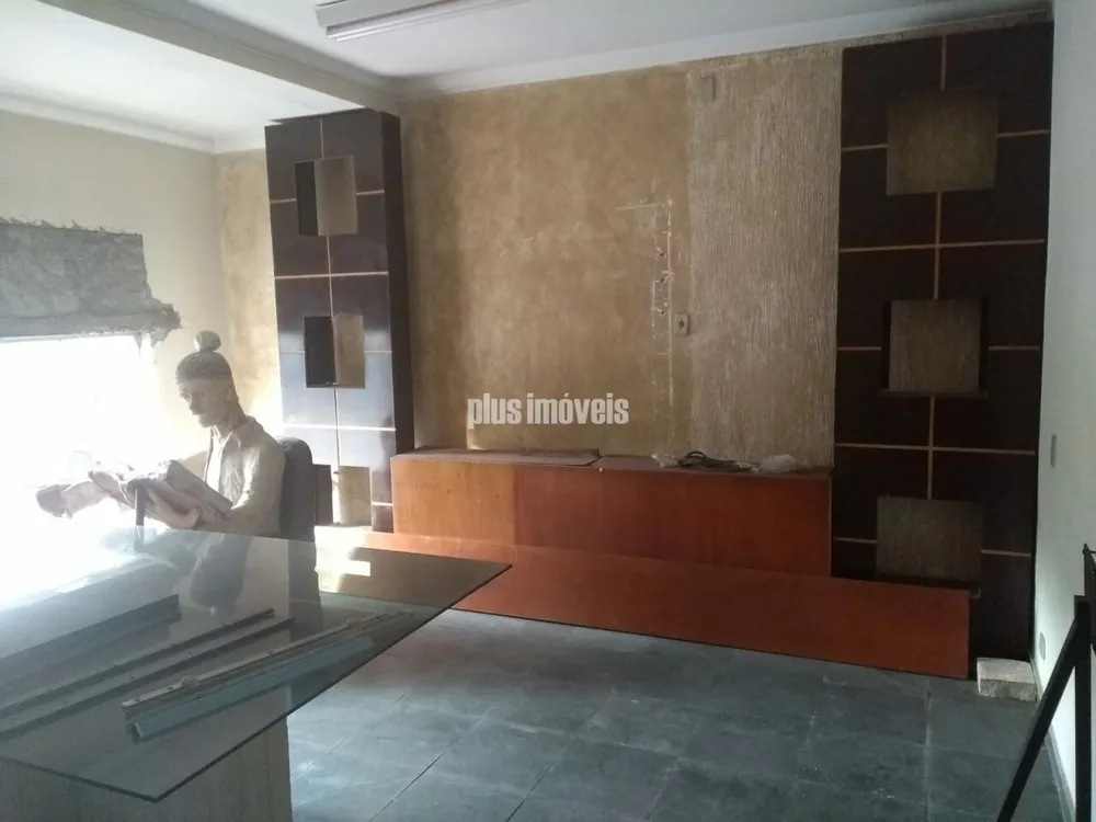 Casa Comercial, 359 m² - Foto 2