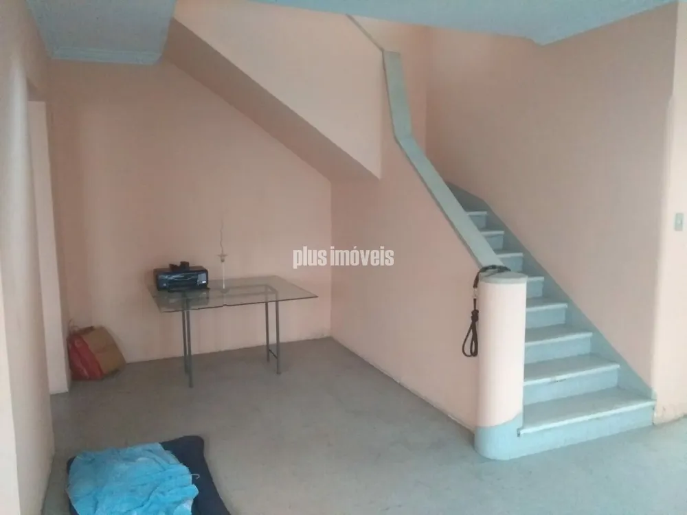 Casa Comercial, 359 m² - Foto 3