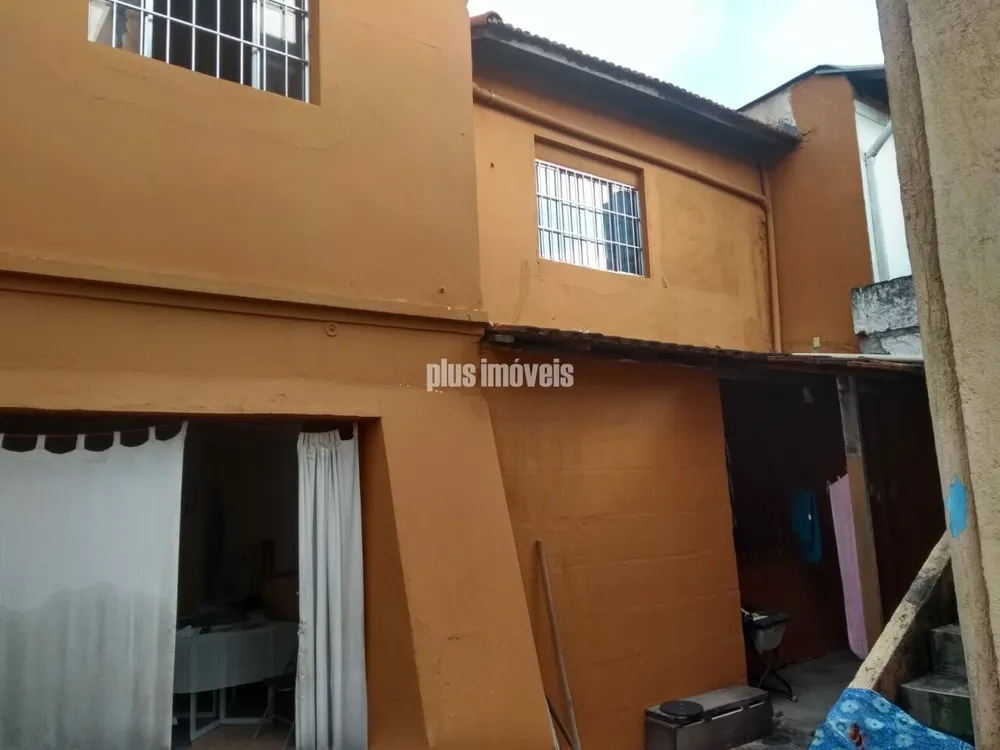 Casa Comercial, 359 m² - Foto 4