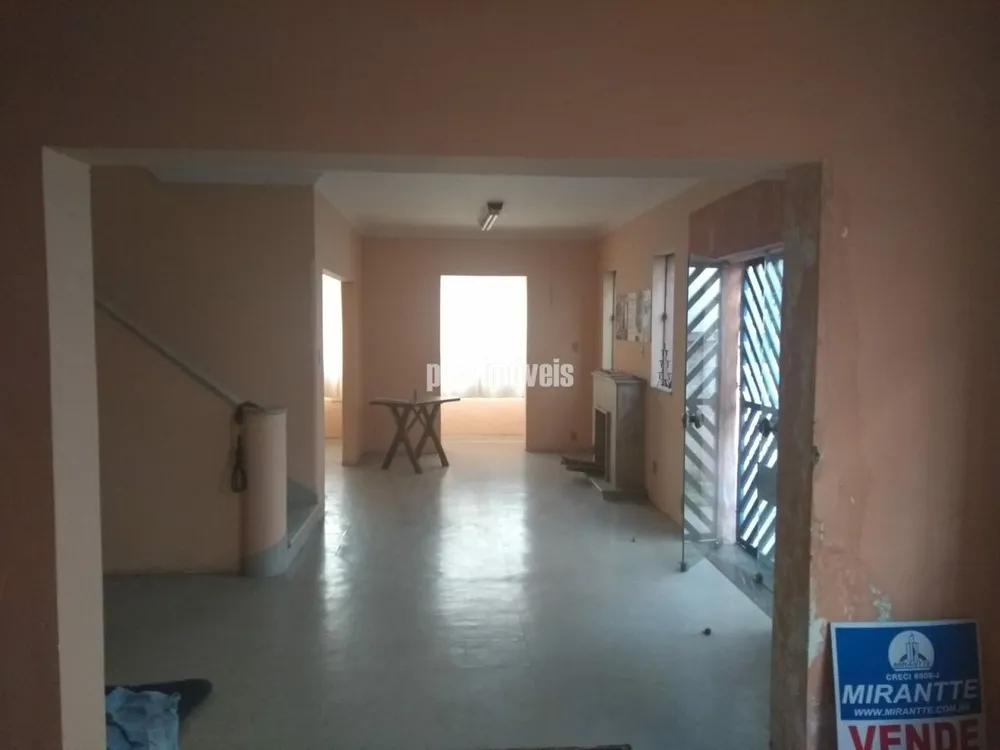 Casa Comercial, 359 m² - Foto 1